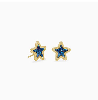 Jae Star Stud