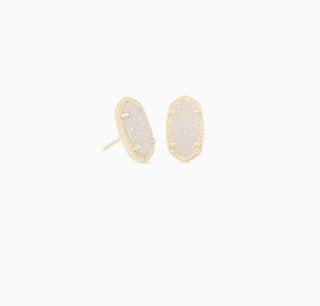 Ellie Earring