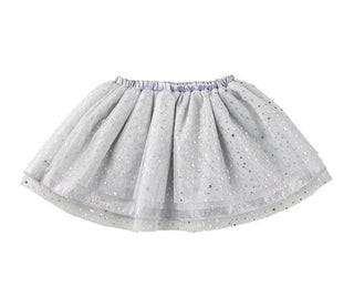 TuTu Skirt