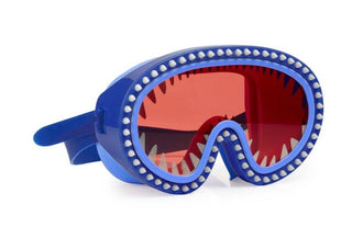 Swim Goggles