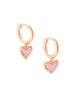 RSG Pink Drusy