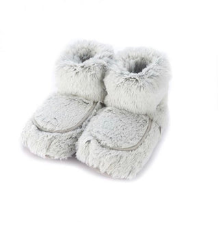 Warmies Booties