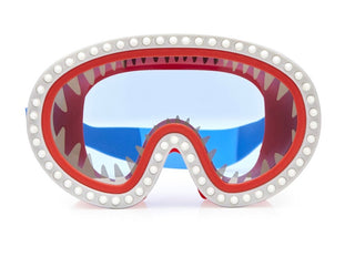 Swim Goggles