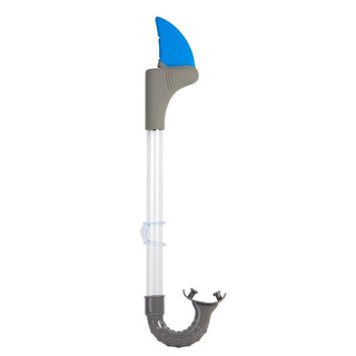 Swim Snorkel