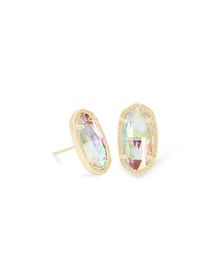 Ellie Earring