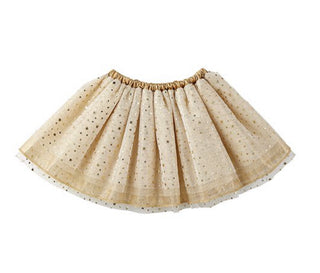 TuTu Skirt