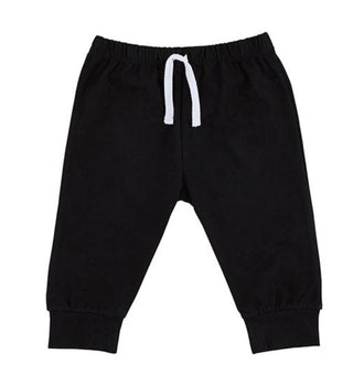 Pants - Cutest Bum