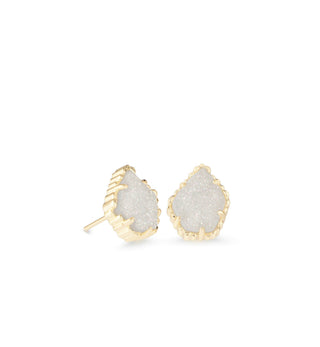 Tessa Earrings