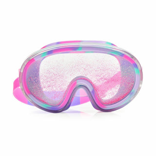 Swim Goggles