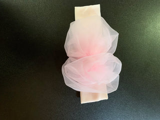 Elastic Headbands