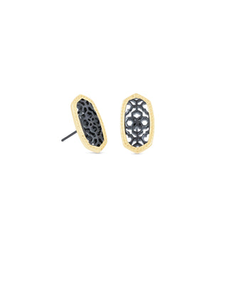 Ellie Earring