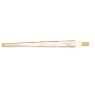 Brooklyn Bobby Pin