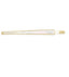 Gold Ivory MOP