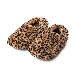 Warmies Slippers