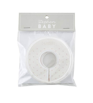 Closet Dividers