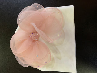 Baby Layette Hat