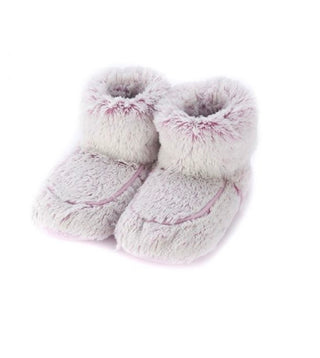 Warmies Booties