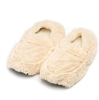 Warmies Slippers