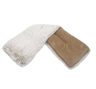 Warmies Neck Wrap