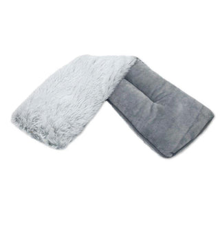 Warmies Neck Wrap