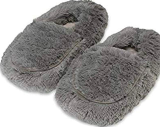Warmies Slippers
