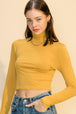 Honey Mustard