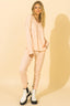 Pale Pink