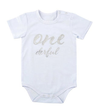 Snapshirt - Onederful