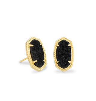Ellie Earring
