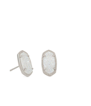 Ellie Earring