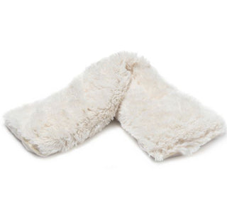 Warmies Neck Wrap