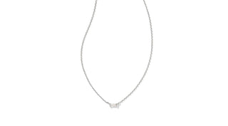 Juliette Pendant