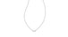 RHOD White Crystal