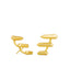 Gold Metal