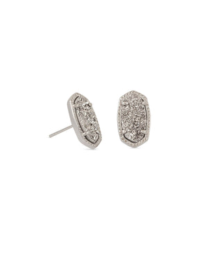 Ellie Earring