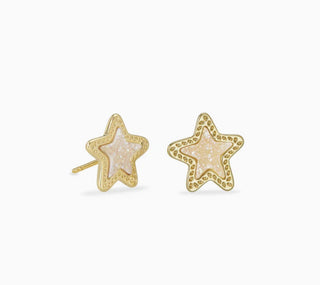 Jae Star Stud