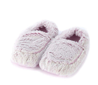 Warmies Slippers