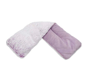 Warmies Neck Wrap