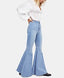 Light Denim