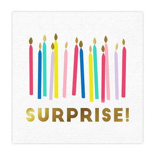 5IN NPKN - Surprise 20ct