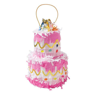 Pinata - Birthday Cake FRA