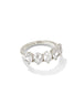 Silve