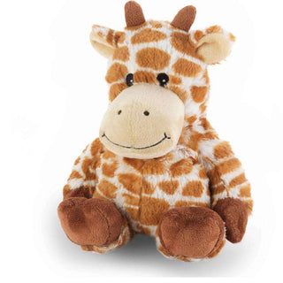 Warmies Large Plush  (13")