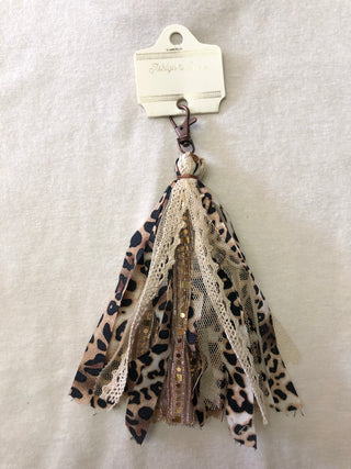 Purse Accessories