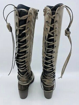 Corky’s Annabel Boots