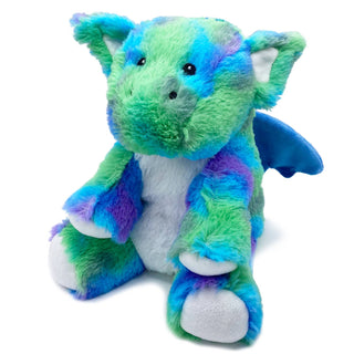 Warmies Large Plush  (13")
