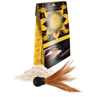 Kama Sutra Honey Dust