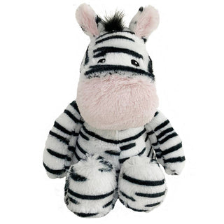 Warmies Large Plush  (13")