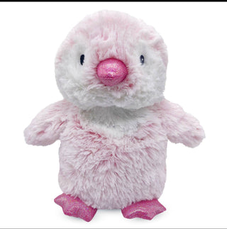 Warmies Large Plush  (13")