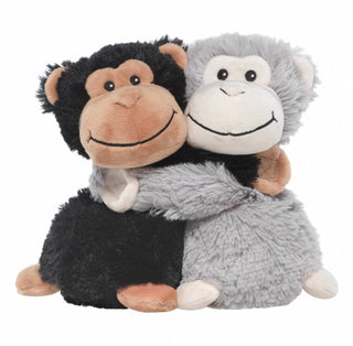Warmie Hugs